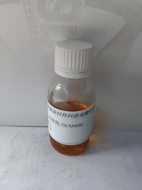kx-10pe渗透剂 可信赖的纺织助剂供应商与专业产品技术服务