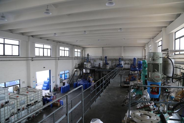 工业渗透剂 提升辅料润湿与渗透效率的关键助剂
