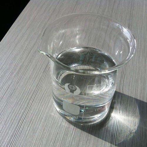 氮酮作为外用渗透剂 水溶性与油溶性液体氮酮的区别与应用