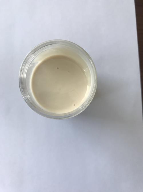0成交背后的思考 东莞市丽景印刷材料与2千克渗透剂的市场启示