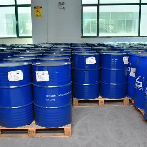 乙二醇甲醚（EM）在涂料与渗透剂领域的全方位解析
