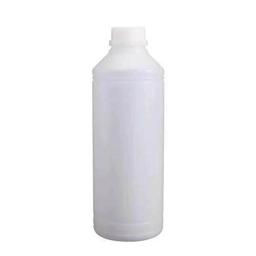 金属脱脂液乳化不均与渗透剂应用问题解析
