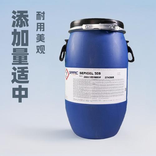 0成交0千克的启示 山东优索化工科技与usolf渗透剂的市场破局之路