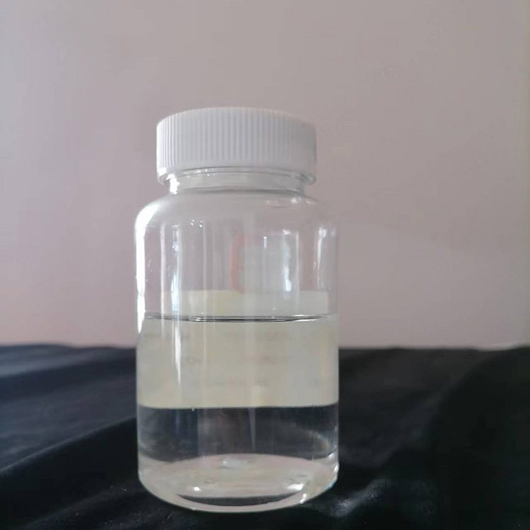 纺织品的“隐形助手” 渗透剂与润湿剂如何提升织物加工效果