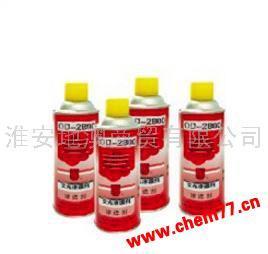 全球化工港 CY-3800荧光渗透剂（气雾剂型渗透剂）产品解析与应用指南