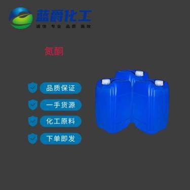 误服农药后的紧急处置与“渗透剂”的科学认知